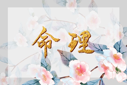 择吉黄历|择吉老皇历|结婚择吉日