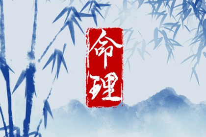 农历网,万年历农历查询,农历2025年日历表