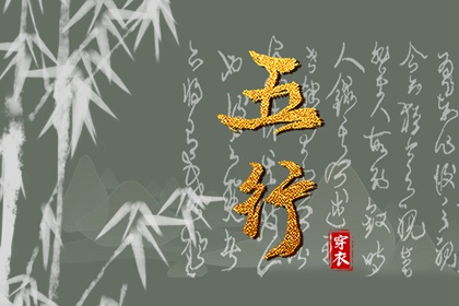 万年历黄历2025年_带农历与黄历的万年历_今日老黄历时辰吉凶宜忌