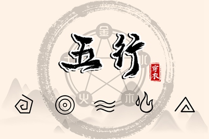 万年历网_中国万年历_万年历黄历查询
