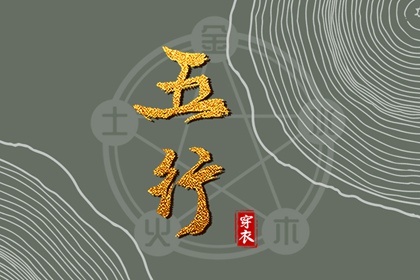 2025老黄历黄道吉日查询,万年历黄历2025年,黄历大全